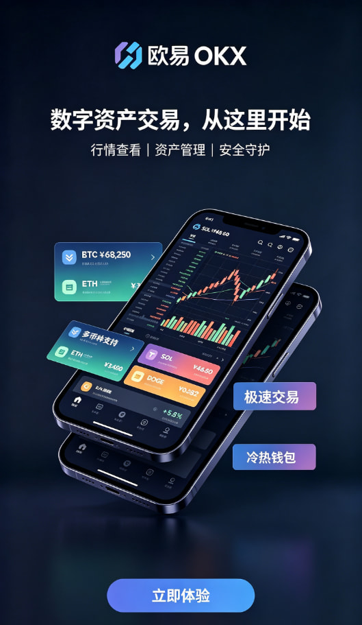 欧交易所app下载安卓科普配图二